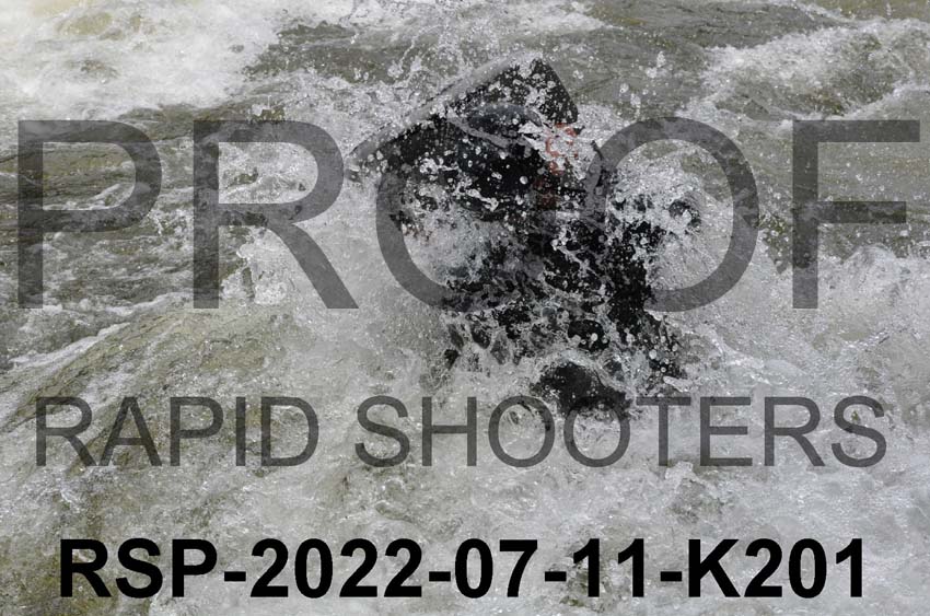 RSP-2022-07-11-K201