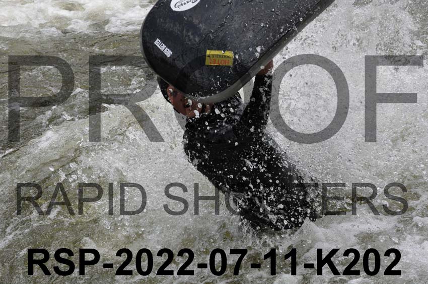 RSP-2022-07-11-K202