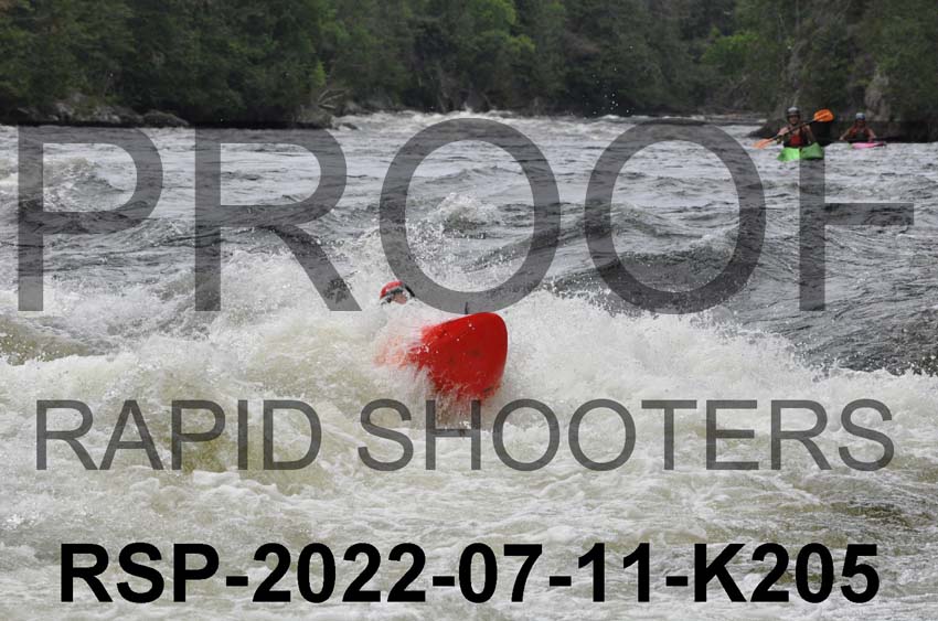 RSP-2022-07-11-K205