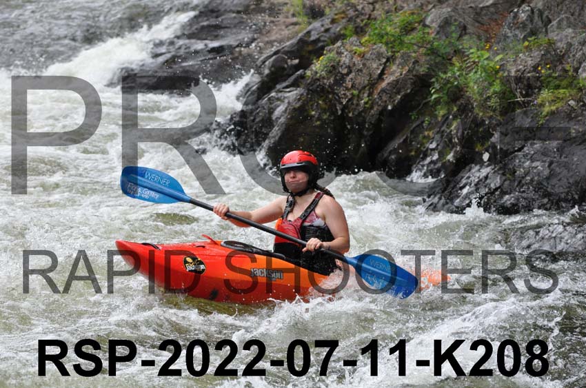 RSP-2022-07-11-K208