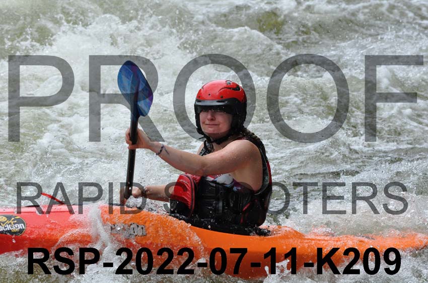 RSP-2022-07-11-K209