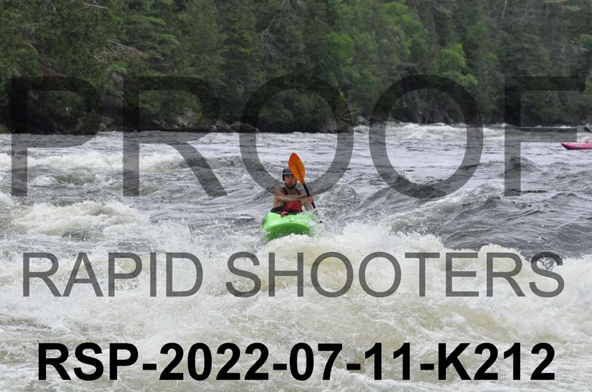 RSP-2022-07-11-K212