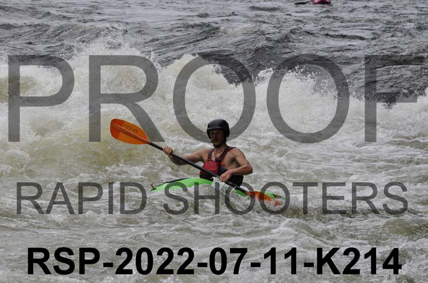 RSP-2022-07-11-K214