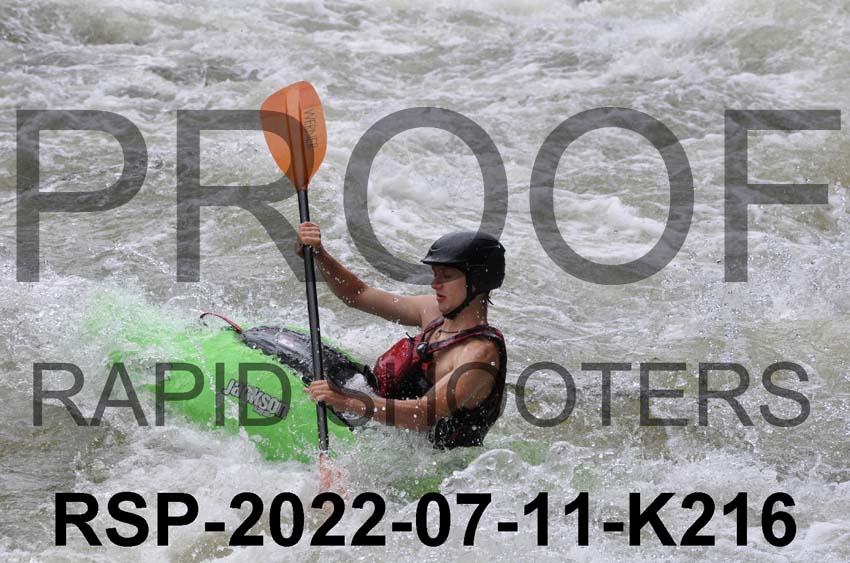 RSP-2022-07-11-K216