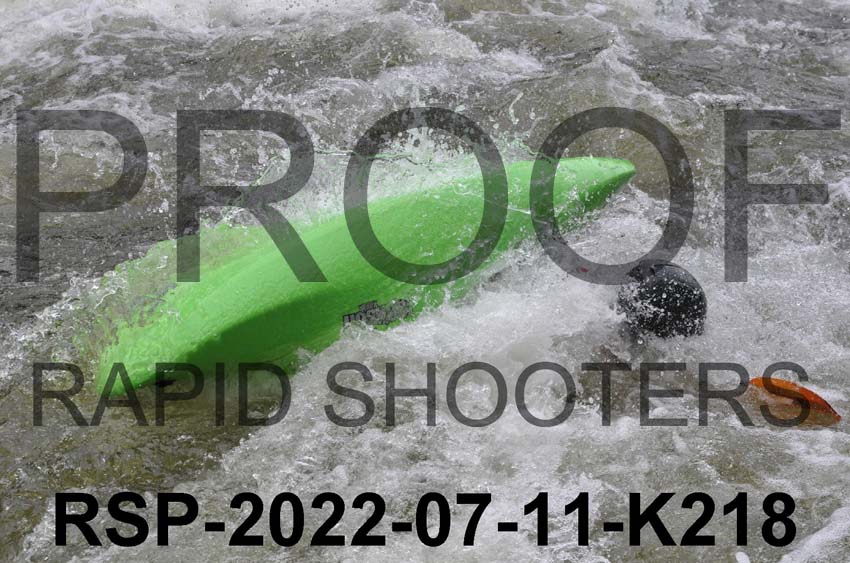 RSP-2022-07-11-K218