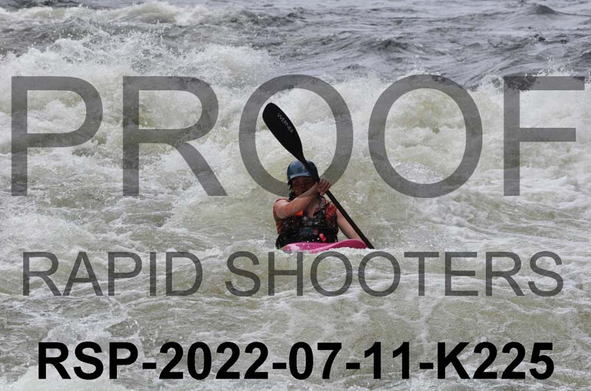 RSP-2022-07-11-K225