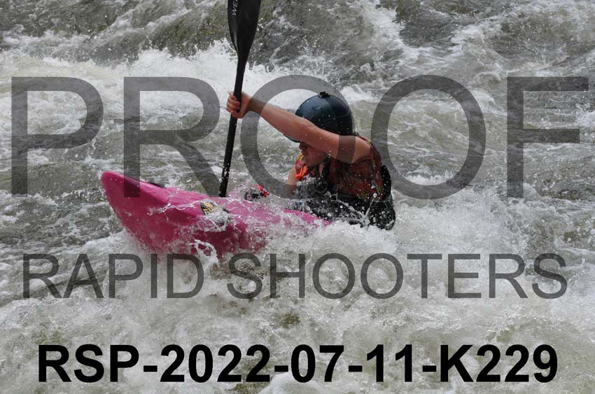 RSP-2022-07-11-K229