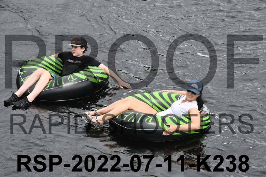 RSP-2022-07-11-K238