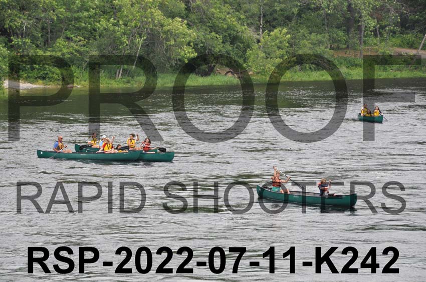 RSP-2022-07-11-K242