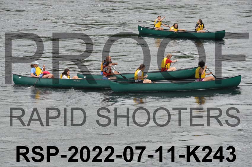 RSP-2022-07-11-K243