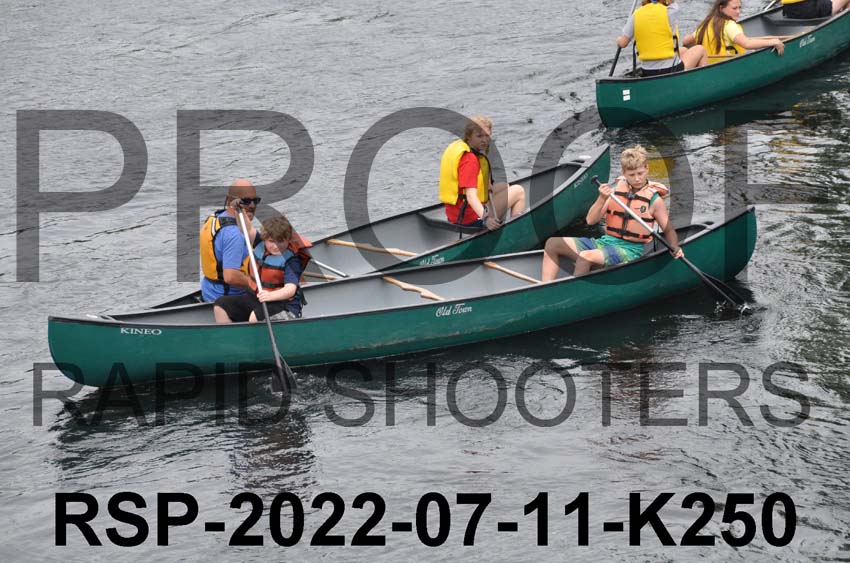 RSP-2022-07-11-K250