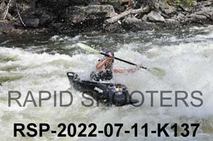 RSP-2022-07-11-K137