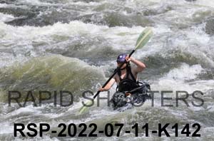 RSP-2022-07-11-K142