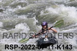 RSP-2022-07-11-K143