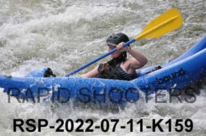 RSP-2022-07-11-K159