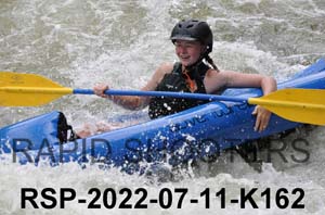 RSP-2022-07-11-K162