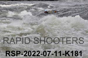 RSP-2022-07-11-K181