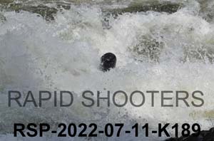 RSP-2022-07-11-K189