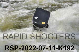 RSP-2022-07-11-K192