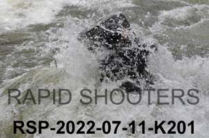 RSP-2022-07-11-K201