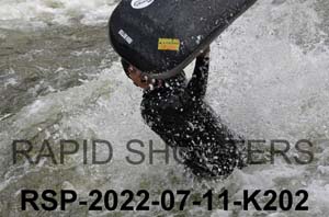 RSP-2022-07-11-K202