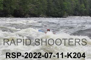 RSP-2022-07-11-K204