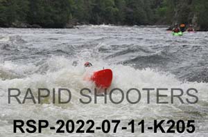 RSP-2022-07-11-K205