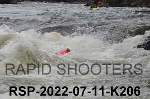 RSP-2022-07-11-K206