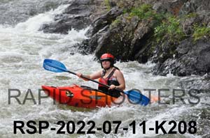 RSP-2022-07-11-K208