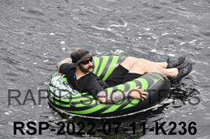 RSP-2022-07-11-K236