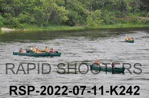 RSP-2022-07-11-K242