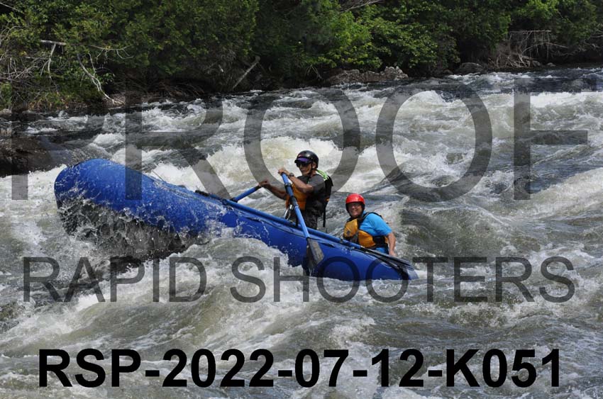 RSP-2022-07-12-K051