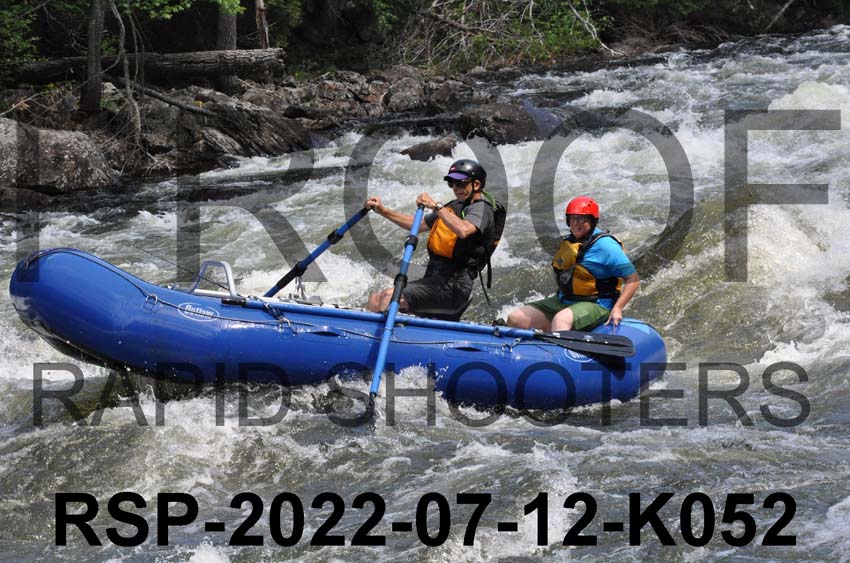 RSP-2022-07-12-K052