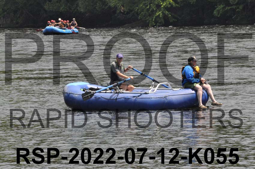 RSP-2022-07-12-K055