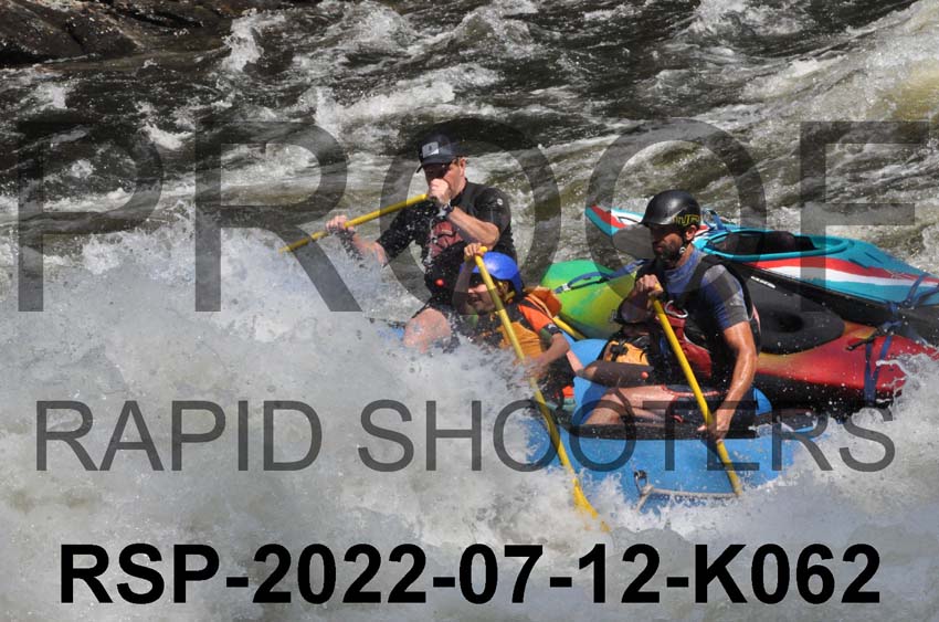 RSP-2022-07-12-K062