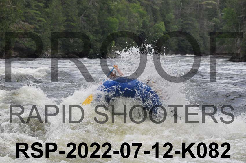 RSP-2022-07-12-K082