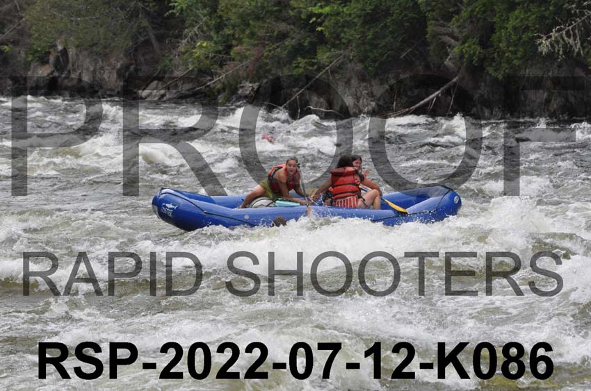 RSP-2022-07-12-K086