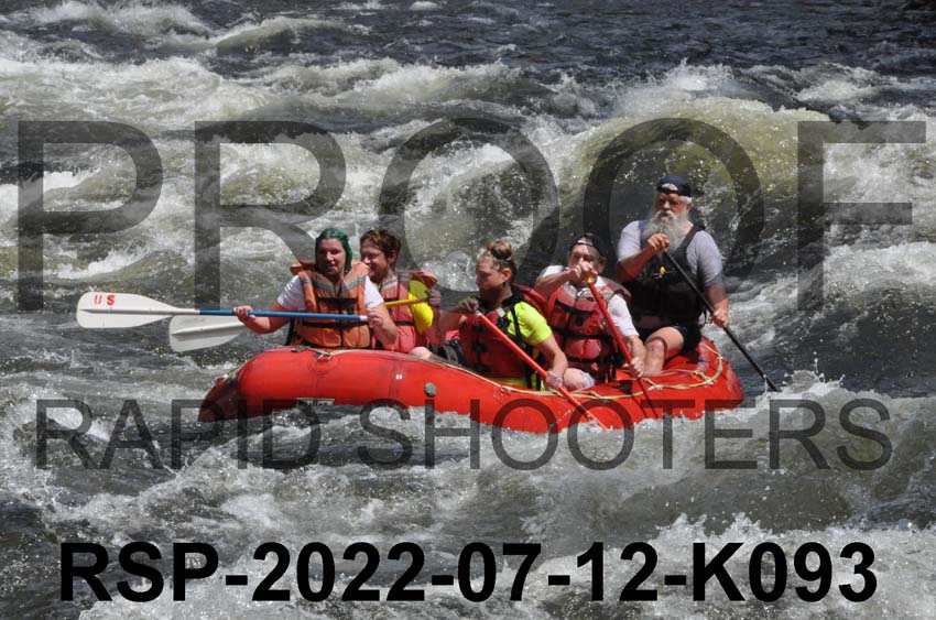 RSP-2022-07-12-K093