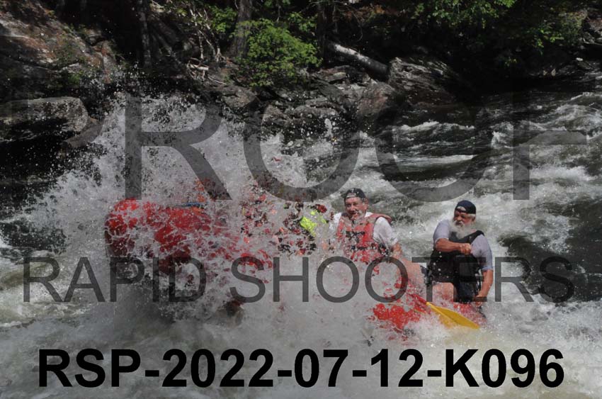 RSP-2022-07-12-K096