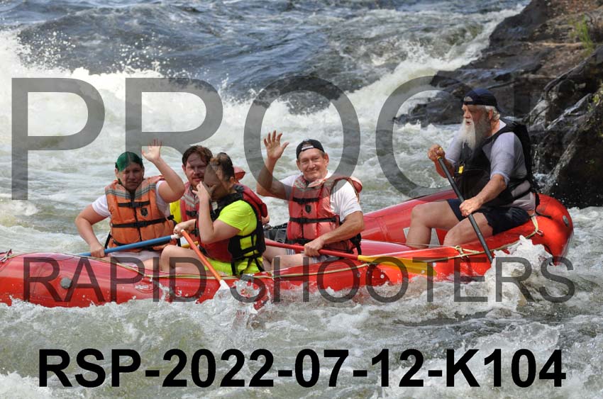 RSP-2022-07-12-K104