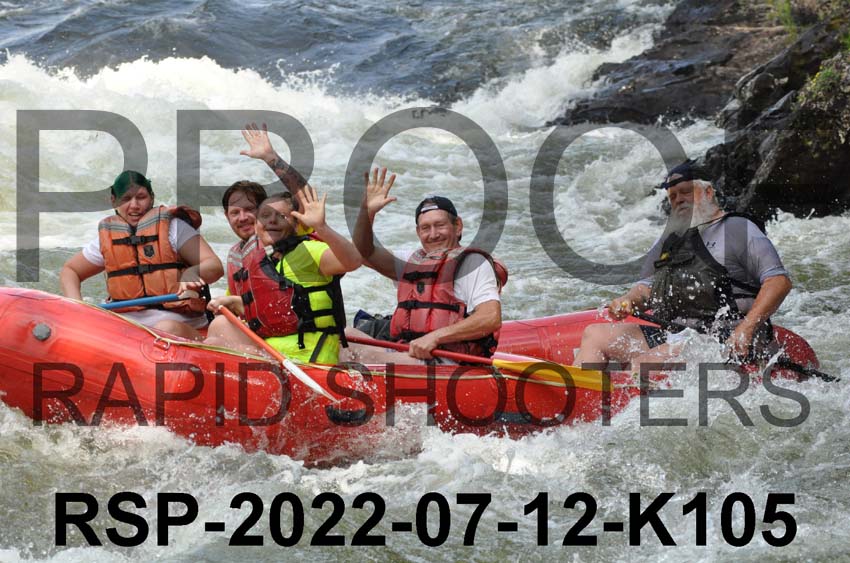 RSP-2022-07-12-K105