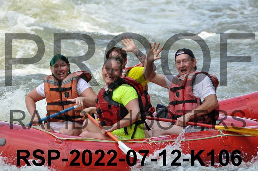 RSP-2022-07-12-K106