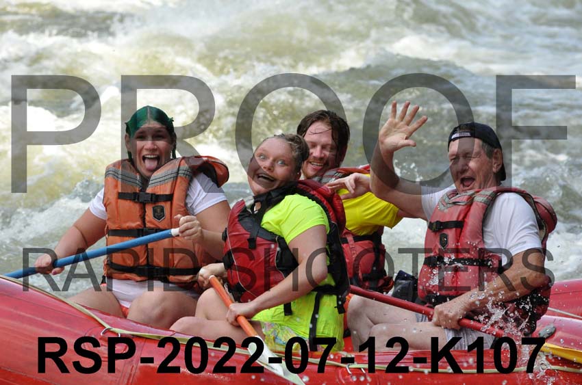 RSP-2022-07-12-K107