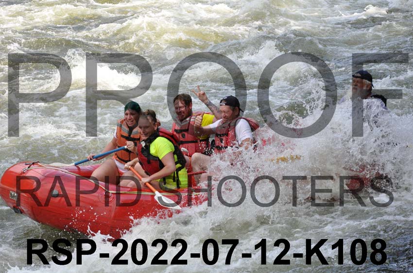 RSP-2022-07-12-K108