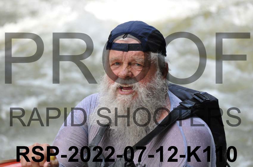 RSP-2022-07-12-K110