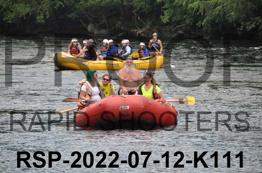 RSP-2022-07-12-K111