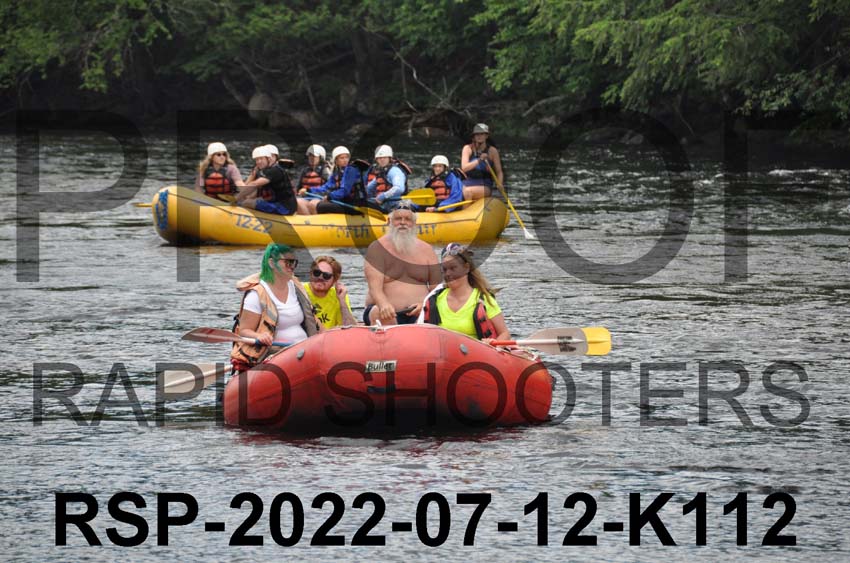 RSP-2022-07-12-K112