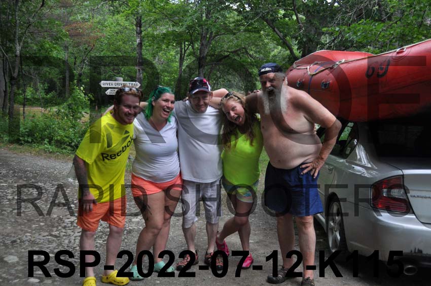 RSP-2022-07-12-K115