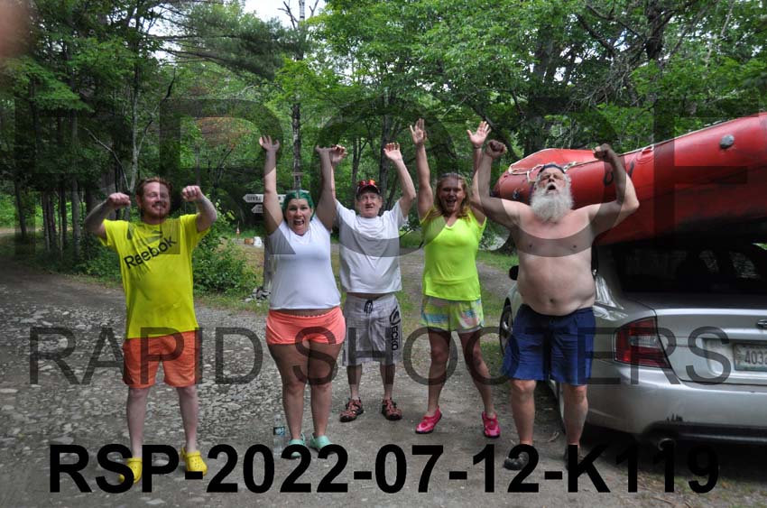 RSP-2022-07-12-K119