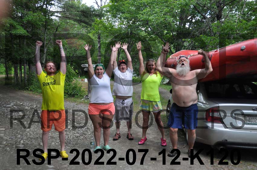 RSP-2022-07-12-K120